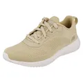 Skechers Memory Foam Sneaker BOBS Sport - Tough Talk 32504
