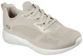 Skechers Bobs Squad Tough Talk Damen Sneaker | Turnschuh | Sportschuh - NEU