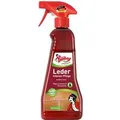 Poliboy Leder Intensiv Pflege 375 ml
