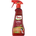 Leder- Intensivpflege 375 Ml Reiniger - Poliboy