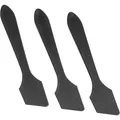 Thermal Grizzly TG-AS-3 (2 g) (TG-AS-3)