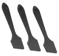 Thermal Grizzly Wärmeleitpaste Thermal Grizzly TG-AS-3 Montagematerial-Set für Halbleiter 3 St.