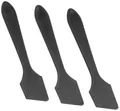 Thermal Grizzly TG-AS-3 Montagematerial-Set für Halbleiter 3St.