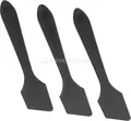 Thermal Grizzly Spatula