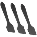 Thermal Grizzly TG-AS-3 Montagematerial-Set für Halbleiter  3 St.
