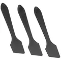 Thermal Grizzly TG-AS-3 Montagematerial-Set für Halbleiter 3 St.