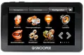 Snooper SC5900 DVR Ventura