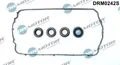 DRM0242S Dr.Motor Automotive Dichtungssatz, Zylinderkopfhaube für DACIA,RENAULT
