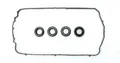 Kopfdichtungs-Set DRM0242S Dr.Motor Automotive für DACIA RENAULT