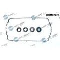 ORIGINAL® Dr.Motor Automotive Dichtungssatz, Zylinderkopfhaube für Renault
