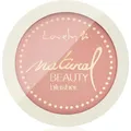 Lovely CEL39N1 (CEL39N1)
