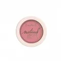5901571043494 LOVELY Natural Beauty Blusher róż do policzków 1 3,2g (P1) Lovely