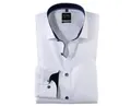 OLYMP Blusenshirt 6090/64 Hemden