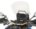Givi Querstange FB1178 zur Montage am Windschild für Navi Honda - CRF 1100L Africa Twin Adventure Sports
