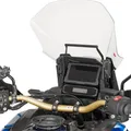 Traversino GIVI FB1178 Für Smartphone-/GPS-Halter Honda CRF1100L A.Twin