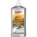 SONAX Caravan RegenstreifenEntferner 500 ml