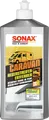 Sonax RegenstreifenEntferner 500 ml