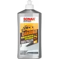 SONAX Lackreiniger 07182000 0.5l
