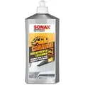 Sonax Regenstreifenentferner 500 Ml