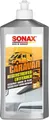 Sonax SONAX Caravan RegenstreifenEntferner 500 ml Auto-Reinigungsmittel