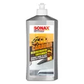 CARAVAN RegenstreifenEntferner 500 ml schleifmittelhaltiger Intensivreiniger ...