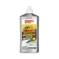 SONAX CARAVAN Regenstreifen Entferner 500ml Spezialreiniger Wohnmobil Wohnwagen