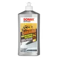 Sonax Caravan Regenstreifenentferner 500 ml Wohnmobil Intensivreiniger Außen