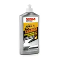 ✓ SONAX Caravan Regenstreifenentferner für Wohnwagen und Wohnmobil