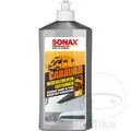 SONAX Intensivreiniger für Wohnwagen 500 ML
