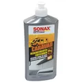 SONAX CARAVAN Regenstreifen Entferner 500ml Spezialreiniger Wohnmobil Wohnwagen