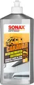 SONAX CARAVAN RegenstreifenEntferner Intensivreiniger Lack GfK 07182000 500ml