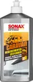 SONAX Caravan Regenstreifen Entferner 500ml für Wohnmobil / Camper