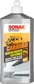 SONAX CARAVAN RegenstreifenEntferner 07182000 Intensivreiniger Lack GfK 500ml