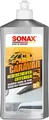 SONAX CARAVAN RegenstreifenEntferner 500 ml Wohnwagen Wohnmobil Spezialreiniger