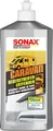 SONAX 07182000 Lackreiniger