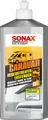 Sonax Spezialreiniger Caravan Regenstreifenentferner. Regenstreif