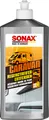 SONAX 07182000 CARAVAN RegenstEntferner,500ml