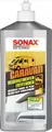 2x SONAX CARAVAN RegenstreifenEntferner 07182000  500 ml