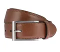 LLOYD Belts Gürtel - 85
