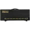Friedman Amplification BE-100 DELUXE HEAD - Topteil E-Gitarre