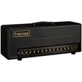 Topteil E-Gitarre Friedman Brown Eye BE-100 Deluxe Gitarrenverstärker NEU