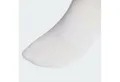 adidas Performance Sportsocken CUSHIONED CREW SOCKEN 6ER-PACK