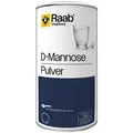 Raab Vitalfood D-Mannose Pulver