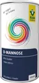 Raab Vitalfood D-Mannose Pulver, 220 g Pulver