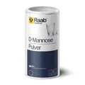 Raab Vitalfood® D-Mannose Pulver