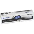 Panasonic KX-FA76X, 2000 Seiten, Schwarz, 1 Stück(e)