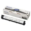 Panasonic Kx-Fa76x (BK) (KX-FA76X)