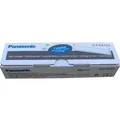 PANASONIC KX-FA76X SCHWARZ TONER - 2000 SEITEN FÜR KX-FL501