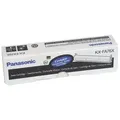 Panasonic Tonerkartusche Laserfax Kx-fl503ce, 501, 752ex, 751, 753, 551, 5, Kx-f (kx-fa76x)