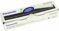 2 Stück Original Panasonic KX-FA76X neu  OVP